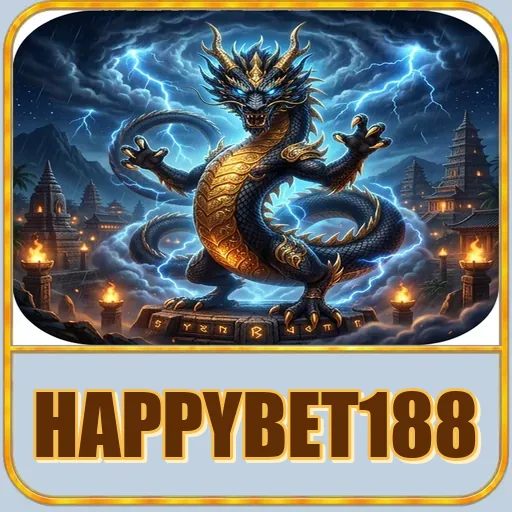 Gambar diagnosis akses regional happybet188 di Indonesia