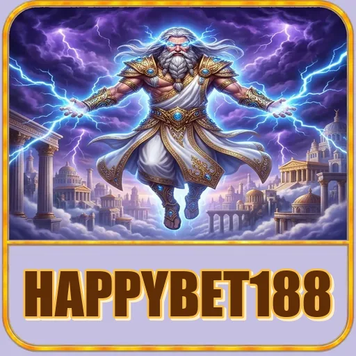 Gambar verifikasi hash sebelum instal APK happybet188