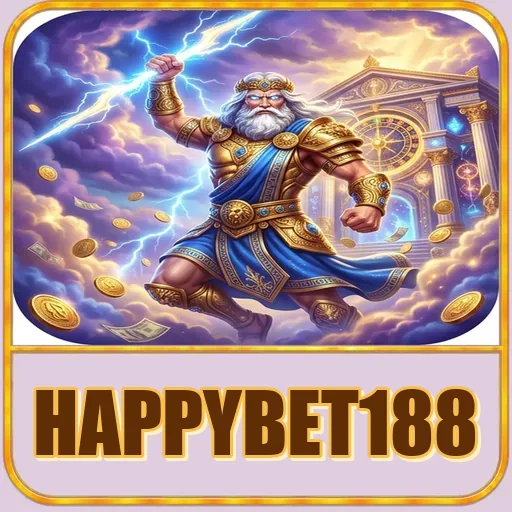 Gambar verifikasi hash SHA-256 unduhan APK happybet188